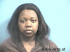 Tiffany Grant Arrest Mugshot Shelby 02/10/2014