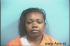 Tiffany Grant Arrest Mugshot Shelby 03/25/2015