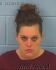 Tiffany Hillsman Arrest Mugshot Etowah 07/30/2019