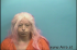 Tiffany Johnson Arrest Mugshot Shelby 04/28/2023