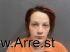 Tiffany Mcelroy Arrest Mugshot Houston 05/23/2024