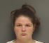 Tiffany Mcfarlane Arrest Mugshot Calhoun 4/5/24