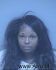 Tiffany Richardson Arrest Mugshot Baldwin 01/11/2016