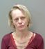 Tiffany Stetzer Arrest Mugshot Calhoun 12/3/23