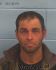 Timothy Browning Arrest Mugshot Etowah 02/02/2025