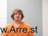 Timothy Daugherty Arrest Mugshot Madison 06-23-2024