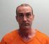 Timothy Doss Arrest Mugshot Talladega 2024-07-25