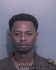 Timothy Evans Arrest Mugshot Baldwin 01/21/2014