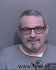 Timothy Gibson Arrest Mugshot Baldwin 01/07/2014