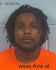 Timothy Hall Arrest Mugshot Etowah 04/30/2025