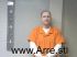 Timothy Hann Arrest Mugshot Marshall 12-05-2023