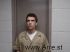 Timothy Holmes Arrest Mugshot Marshall 04-03-2023