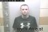 Timothy Jackson Arrest Mugshot Marshall 12-06-2022