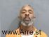 Timothy Johnson Arrest Mugshot Houston 05/13/2024