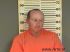 Timothy Joiner Arrest Mugshot Cleburne 4/28/14