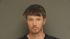 Timothy Jones Arrest Mugshot Calhoun 2/7/23