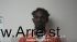 Timothy Lamar Arrest Mugshot Autauga 06-26-2024