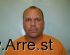 Timothy Lange Arrest Mugshot Baldwin 01/13/2014