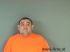 Timothy Steele Arrest Mugshot Cleburne 2/24/21