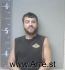 Timothy Warren Arrest Mugshot Marshall 08-02-2024