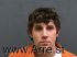 Timothy Beard Arrest Mugshot Houston 02-08-2021