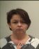 Tina Anthony Arrest Mugshot Dekalb 05-27-2015
