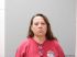 Tina King Arrest Mugshot Madison 04/05/2022
