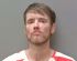 Toby Cotton Arrest Mugshot Calhoun 5/28/24