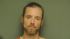 Toby Cotton Arrest Mugshot Calhoun 7/21/22