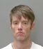 Toby Cotton Arrest Mugshot Calhoun 8/19/23