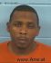 Todd Bush Arrest Mugshot Etowah 06/15/2019