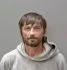 Todd Starr Arrest Mugshot Calhoun 10/16/23