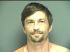Todd Starr Arrest Mugshot Calhoun 12/20/22