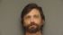 Todd Starr Arrest Mugshot Calhoun 2/20/23