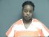 Tomika Brimm Arrest Mugshot Calhoun 7/28/24
