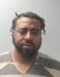 Tommie Woodfolk Arrest Mugshot Talladega 2023-02-25