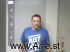 Tommy Armstrong Arrest Mugshot Marshall 05-27-2024