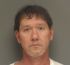 Tommy Carroll Arrest Mugshot Calhoun 9/2/22