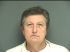 Tommy Pugh Arrest Mugshot Calhoun 11/5/22