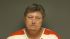 Tommy Pugh Arrest Mugshot Calhoun 9/10/24