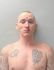 Tommy Ward Arrest Mugshot Talladega 2024-06-30