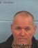 Tommy Young Arrest Mugshot Etowah 12/21/2022