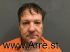 Tommy Andrews Arrest Mugshot Houston 01-18-2021