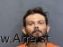 Tommy Jones Arrest Mugshot Houston 10-02-2024