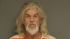 Tony Clapper Arrest Mugshot Calhoun 1/24/23