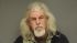 Tony Clapper Arrest Mugshot Calhoun 8/19/24