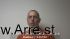 Tony Dixon Arrest Mugshot Autauga 11-03-2024