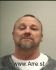 Tony Hannah Arrest Mugshot Dekalb 05-21-2016