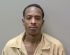 Tony Rogers Arrest Mugshot Calhoun 1/15/24