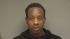 Tony Rogers Arrest Mugshot Calhoun 11/9/23